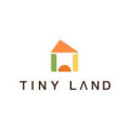 tiny-land-discount-code